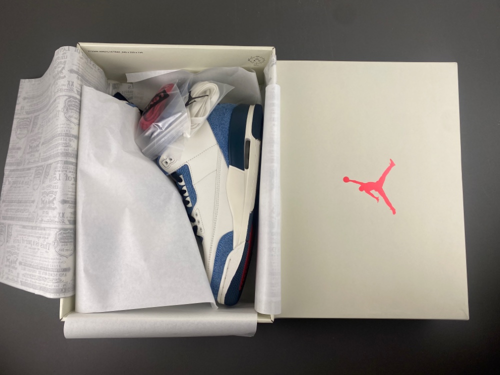 Levis Air Jordan 3 Retro All Star Ir0912 400 12 - www.kickbulk.cc