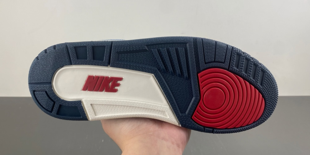 Levis Air Jordan 3 Retro All Star Ir0912 400 13 - www.kickbulk.cc