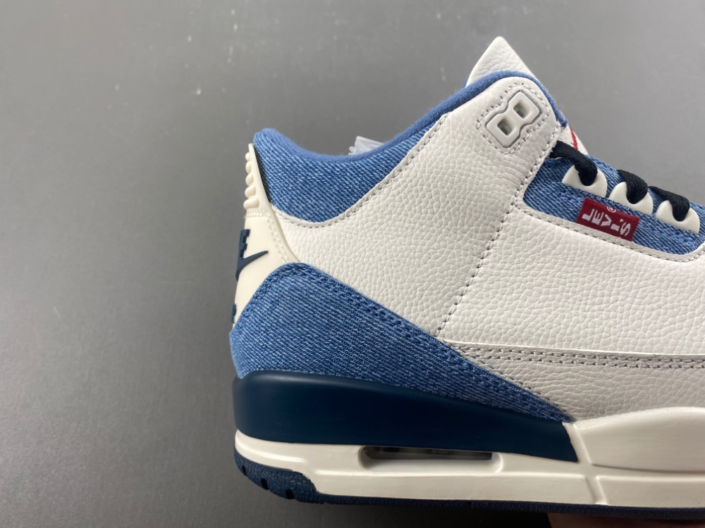 Levis Air Jordan 3 Retro All Star Ir0912 400 14 - www.kickbulk.cc