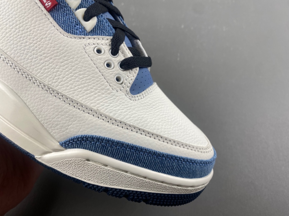 Levis Air Jordan 3 Retro All Star Ir0912 400 15 - www.kickbulk.cc
