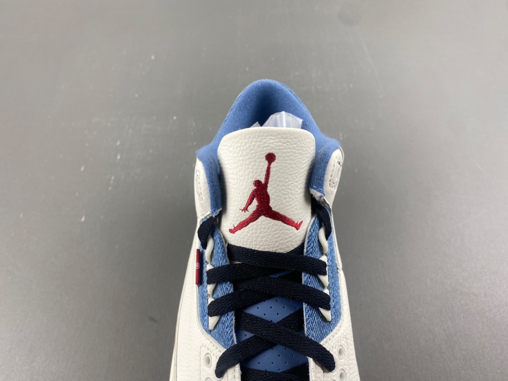 Levis Air Jordan 3 Retro All Star Ir0912 400 16 - www.kickbulk.cc
