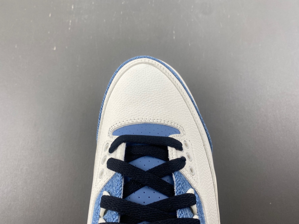 Levis Air Jordan 3 Retro All Star Ir0912 400 17 - www.kickbulk.cc