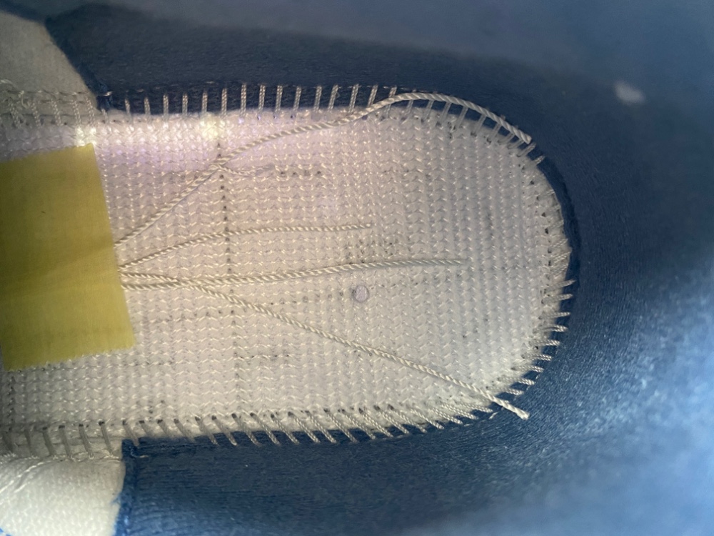 Levis Air Jordan 3 Retro All Star Ir0912 400 18 - www.kickbulk.cc