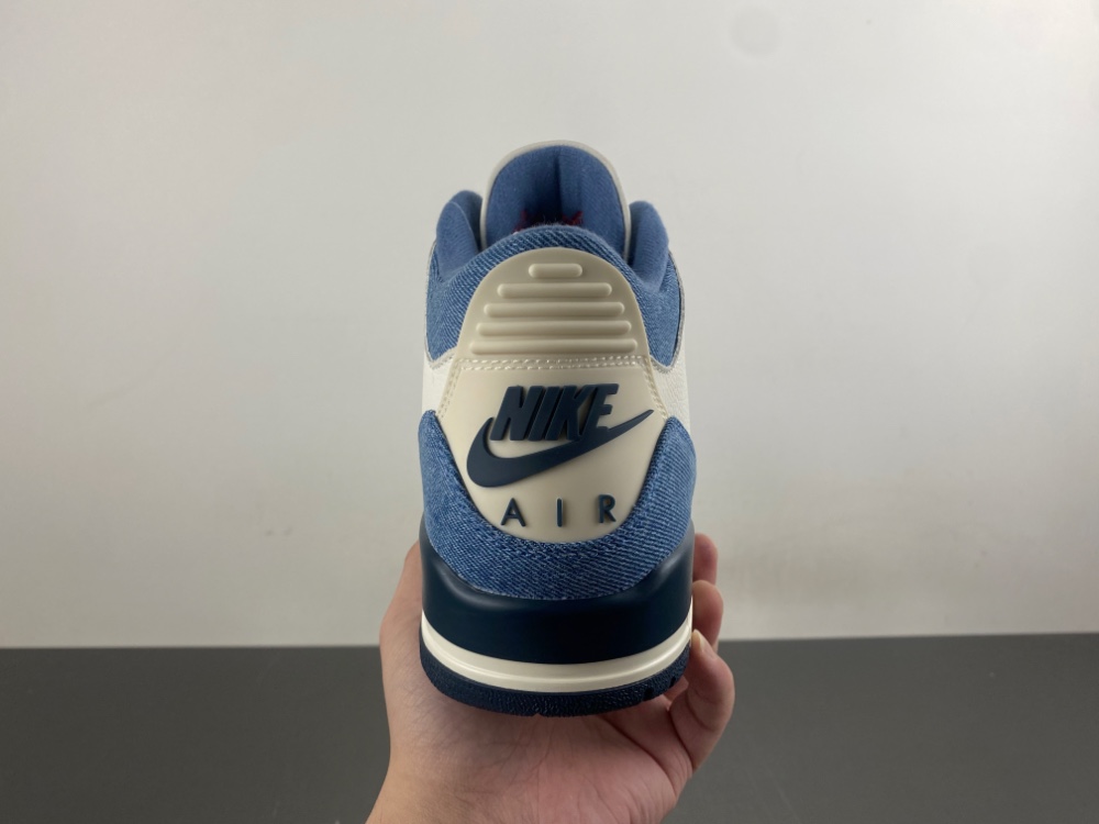 Levis Air Jordan 3 Retro All Star Ir0912 400 19 - www.kickbulk.cc