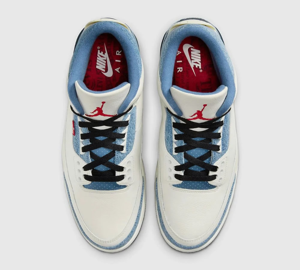 Levis Air Jordan 3 Retro All Star Ir0912 400 2 - www.kickbulk.cc