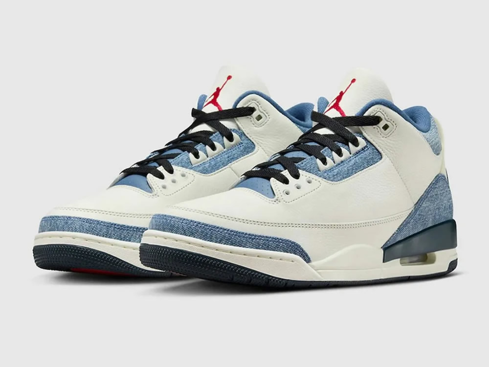 Levis Air Jordan 3 Retro All Star Ir0912 400 3 - www.kickbulk.cc