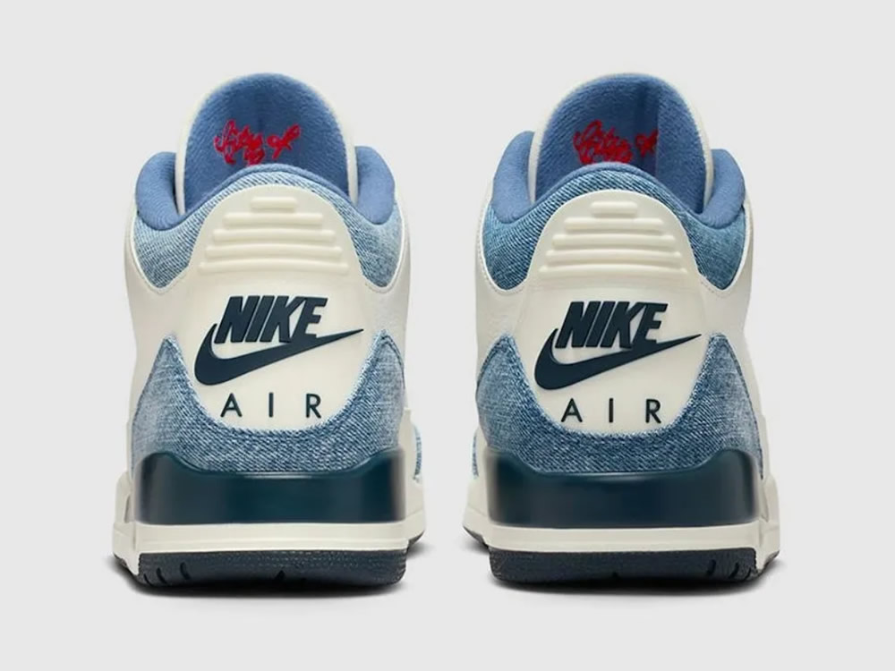 Levis Air Jordan 3 Retro All Star Ir0912 400 4 - www.kickbulk.cc
