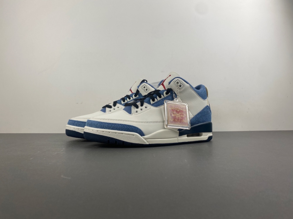 Levis Air Jordan 3 Retro All Star Ir0912 400 6 - www.kickbulk.cc
