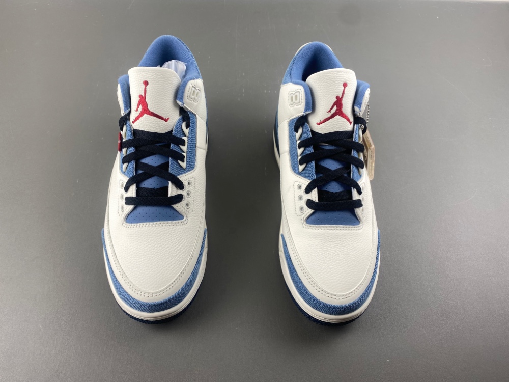 Levis Air Jordan 3 Retro All Star Ir0912 400 7 - www.kickbulk.cc