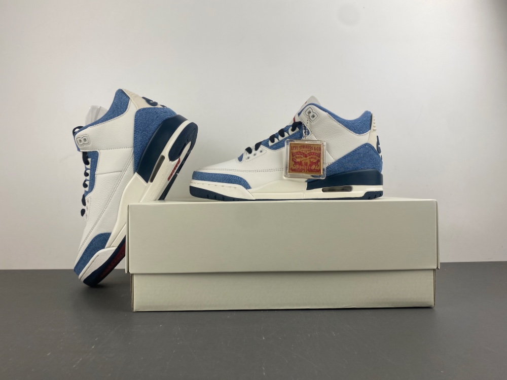 Levis Air Jordan 3 Retro All Star Ir0912 400 8 - www.kickbulk.cc