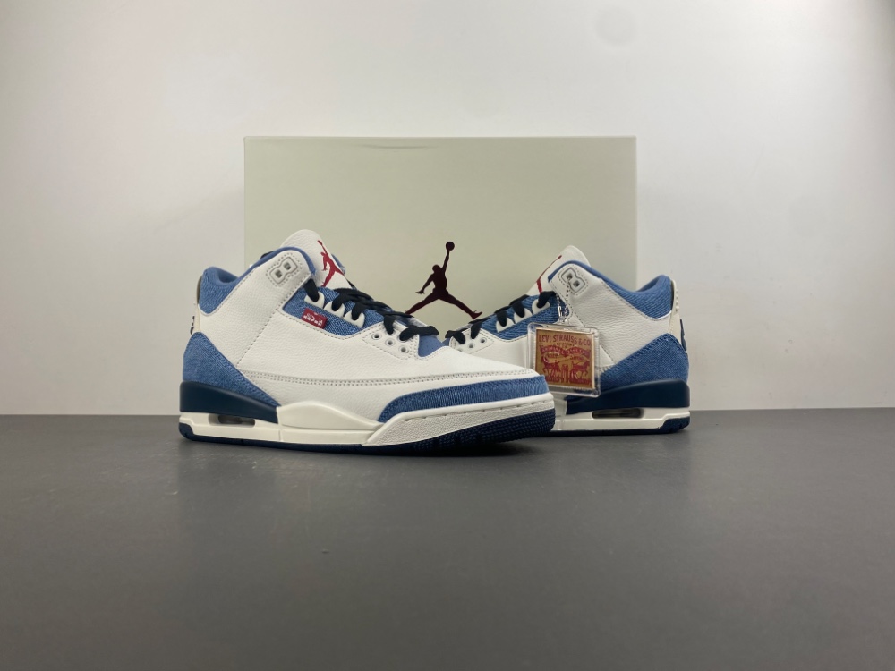 Levis Air Jordan 3 Retro All Star Ir0912 400 9 - www.kickbulk.cc