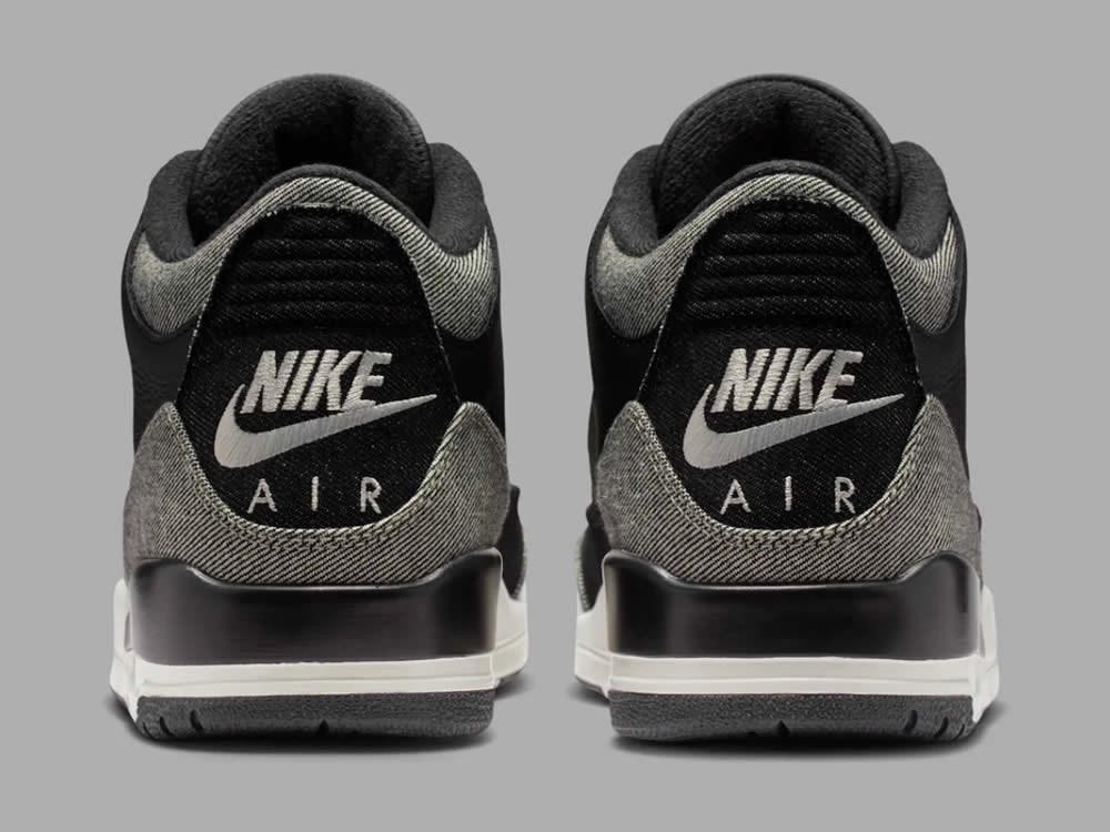 Levis Jordan 3 Retro Sp Black Denim Ir0914 400 4 - www.kickbulk.cc Levis Jordan 3 Retro Sp Black Denim Ir0914 400 4 - www.kickbulk.cc