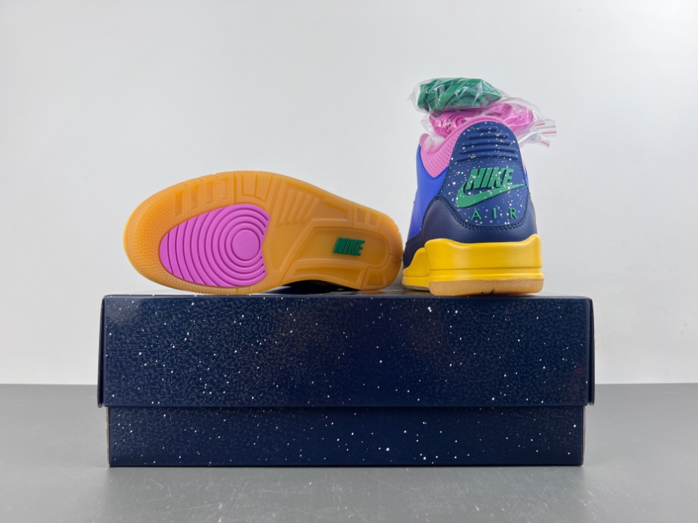 Air Jordan 3 Retro Brazil Iv4871 400 13 - www.kickbulk.cc Air Jordan 3 Retro Brazil Iv4871 400 13 - www.kickbulk.cc