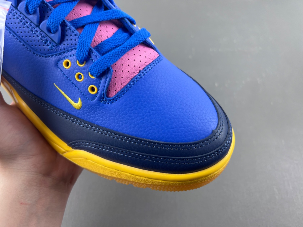 Air Jordan 3 Retro Brazil Iv4871 400 17 - www.kickbulk.cc Air Jordan 3 Retro Brazil Iv4871 400 17 - www.kickbulk.cc