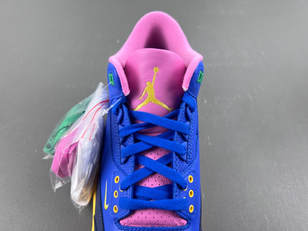 Air Jordan 3 Retro Brazil Iv4871 400 18 - www.kickbulk.cc Air Jordan 3 Retro Brazil Iv4871 400 18 - www.kickbulk.cc
