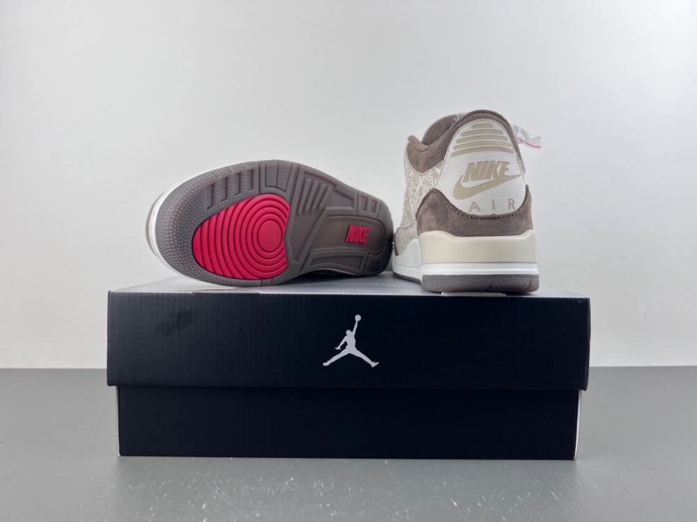 Air Jordan 3 Retro Laser Palomino Ja1369 001 14 - www.kickbulk.cc Air Jordan 3 Retro Laser Palomino Ja1369 001 14 - www.kickbulk.cc