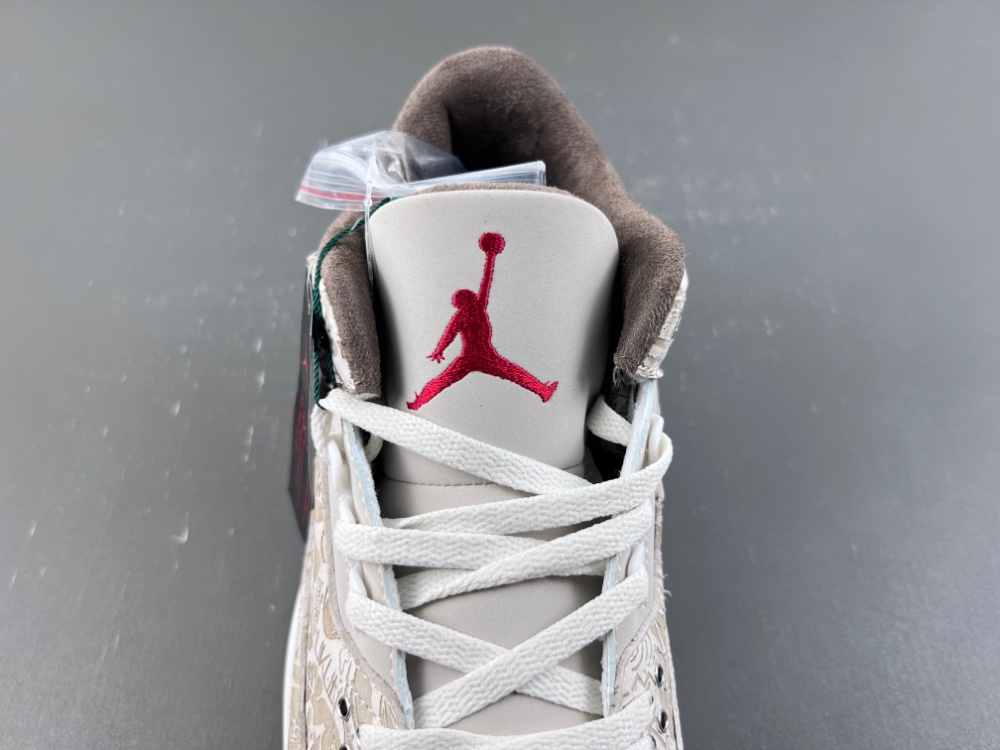 Air Jordan 3 Retro Laser Palomino Ja1369 001 18 - www.kickbulk.cc Air Jordan 3 Retro Laser Palomino Ja1369 001 18 - www.kickbulk.cc