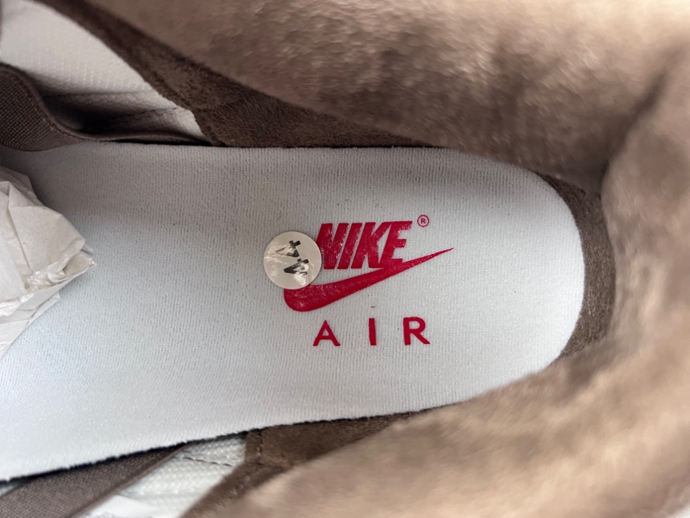 Air Jordan 3 Retro Laser Palomino Ja1369 001 21 - www.kickbulk.cc Air Jordan 3 Retro Laser Palomino Ja1369 001 21 - www.kickbulk.cc