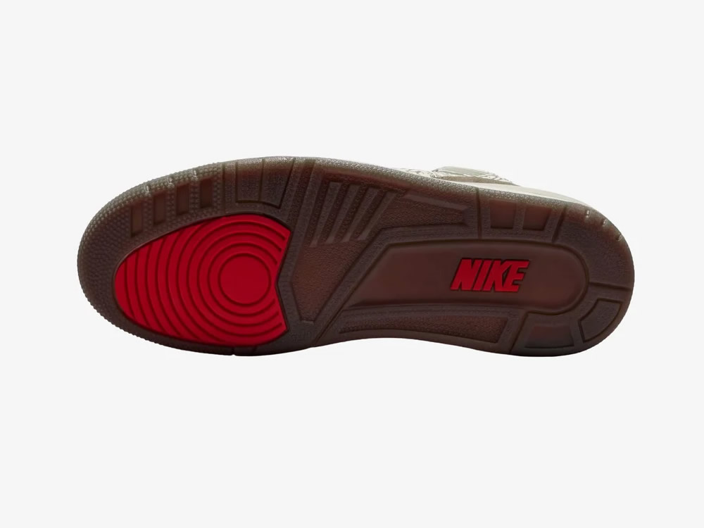 Air Jordan 3 Retro Laser Palomino Ja1369 001 5 - www.kickbulk.cc Air Jordan 3 Retro Laser Palomino Ja1369 001 5 - www.kickbulk.cc