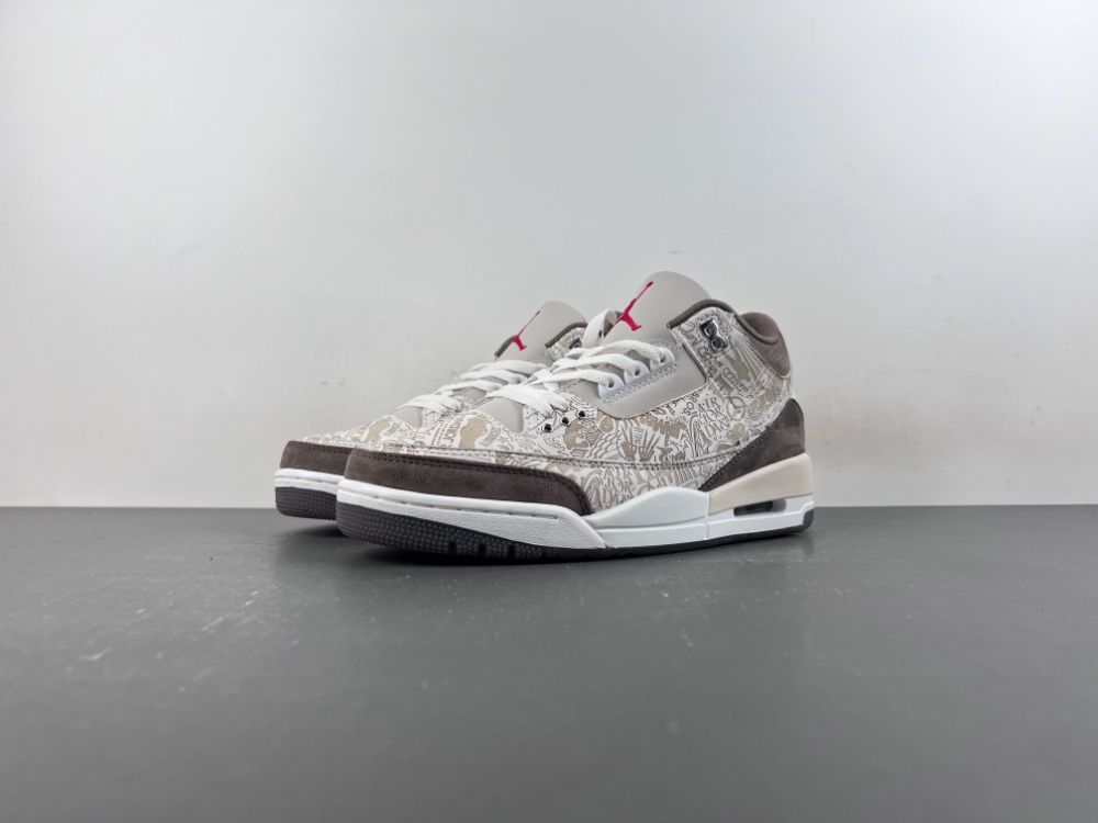 Air Jordan 3 Retro Laser Palomino Ja1369 001 6 - www.kickbulk.cc Air Jordan 3 Retro Laser Palomino Ja1369 001 6 - www.kickbulk.cc