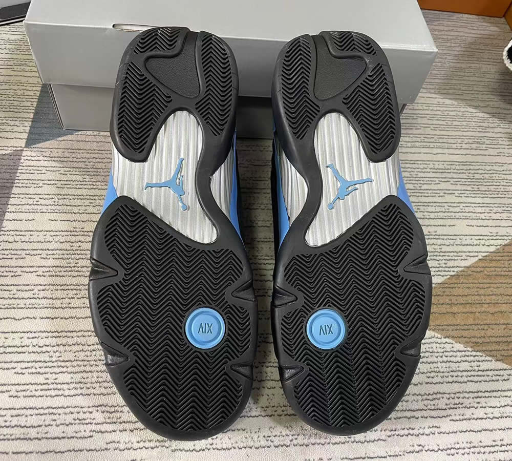 Air Jordan 14 Black University Blue 487471 002 14 - www.kickbulk.cc Air Jordan 14 Black University Blue 487471 002 14 - www.kickbulk.cc