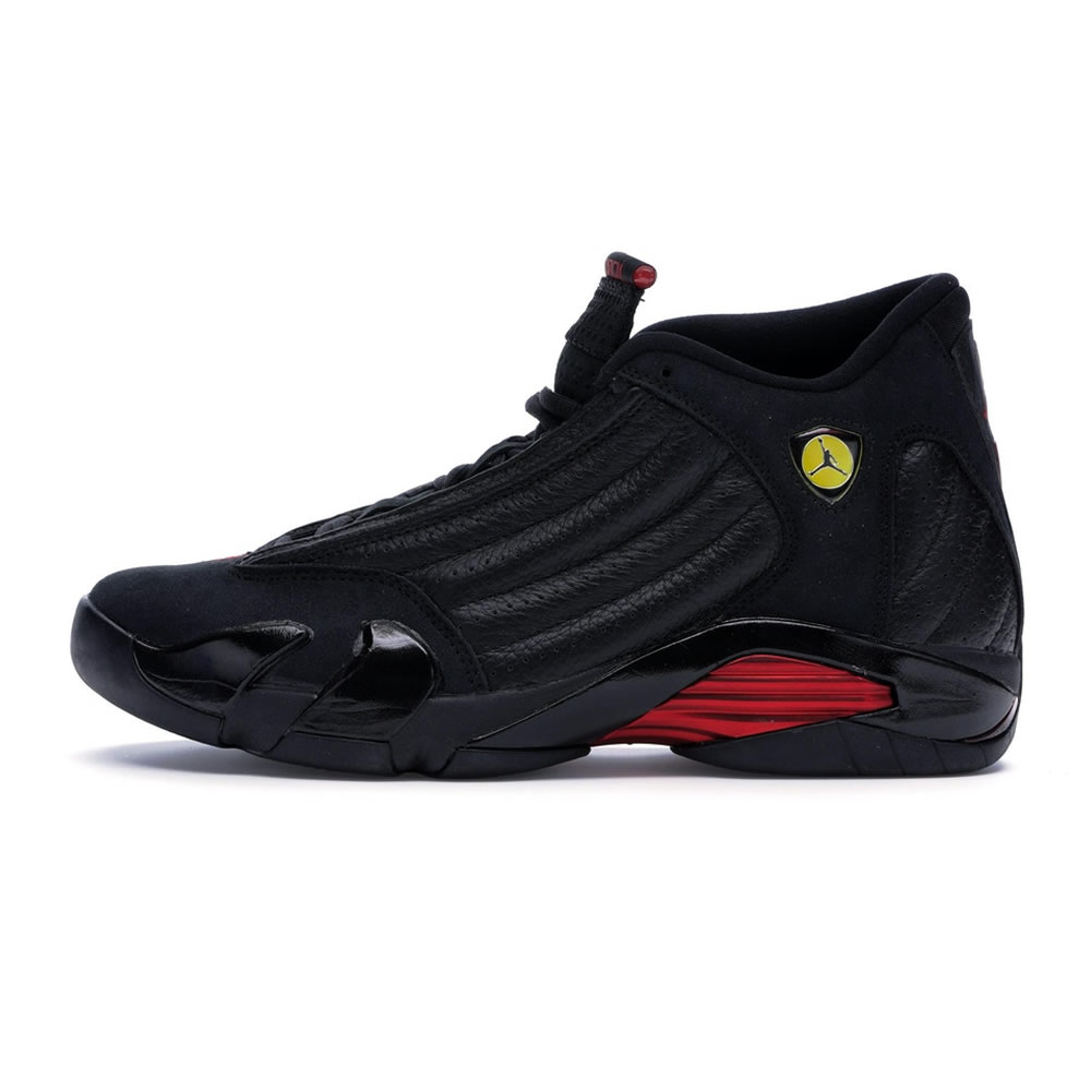 Nike Jordan 14 Retro Last Shot 2018 487471 003 1 - www.kickbulk.cc