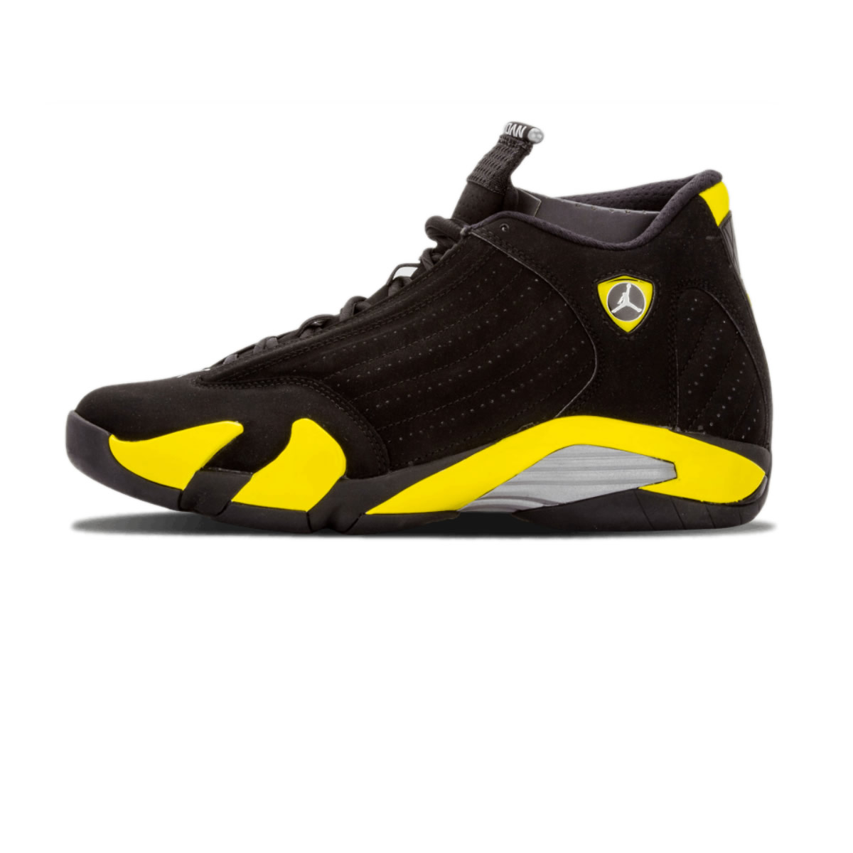 Air Jordan 14 Retro Thunder 487471 070 1 - www.kickbulk.cc Air Jordan 14 Retro Thunder 487471 070 1 - www.kickbulk.cc