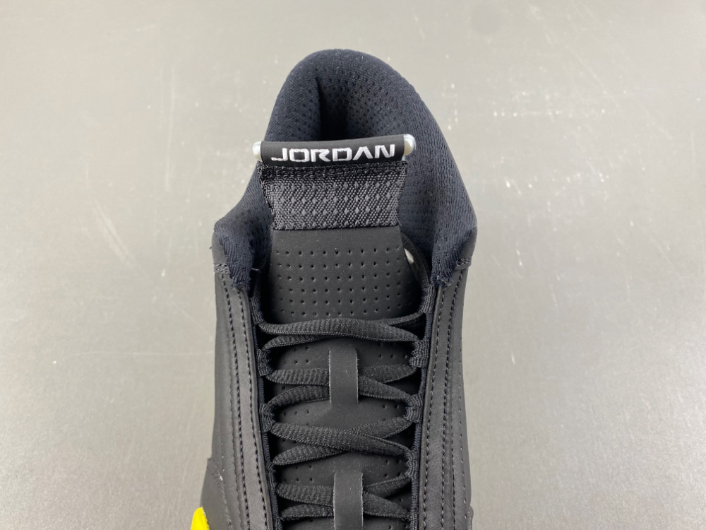 Air Jordan 14 Retro Thunder 487471 070 17 - www.kickbulk.cc Air Jordan 14 Retro Thunder 487471 070 17 - www.kickbulk.cc