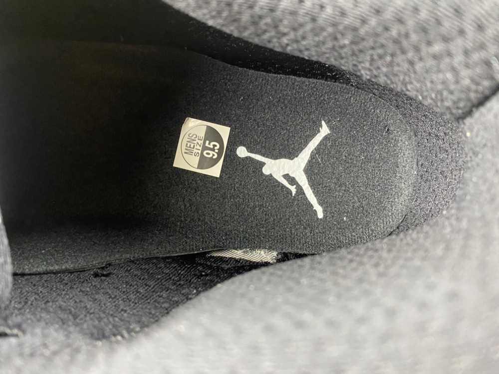 Air Jordan 14 Retro Thunder 487471 070 20 - www.kickbulk.cc Air Jordan 14 Retro Thunder 487471 070 20 - www.kickbulk.cc
