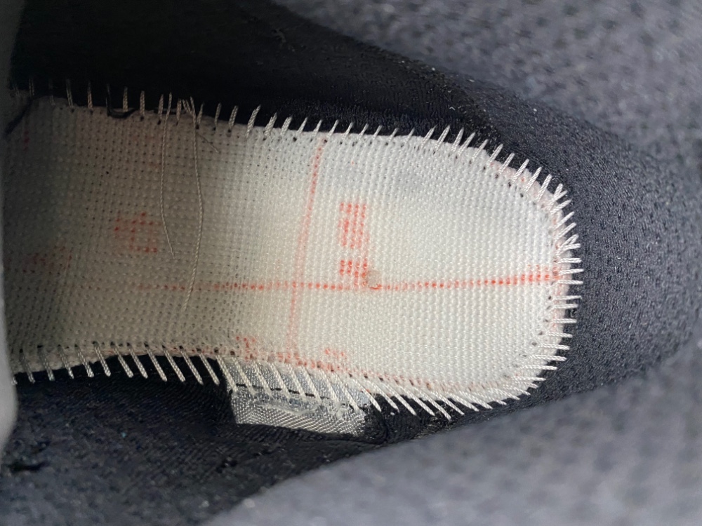 Air Jordan 14 Retro Thunder 487471 070 21 - www.kickbulk.cc Air Jordan 14 Retro Thunder 487471 070 21 - www.kickbulk.cc