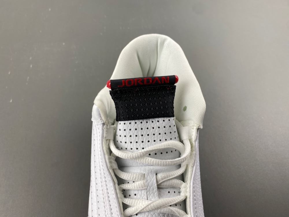 Air Jordan 14 Retro Candy Cane 2019 487471 100 18 - www.kickbulk.cc