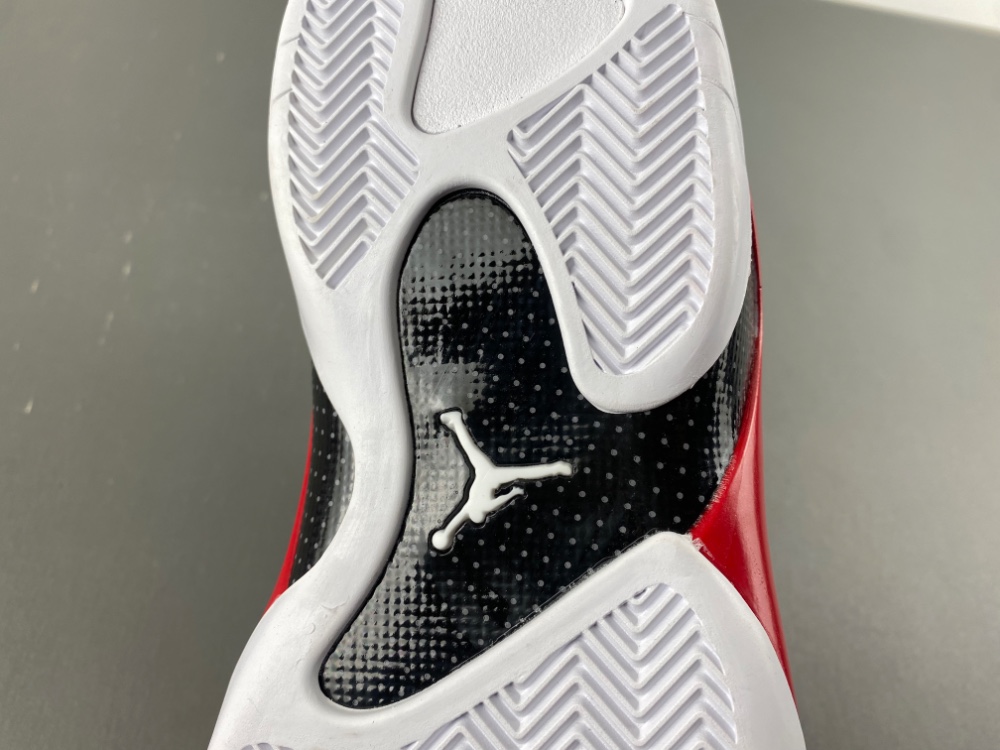 Air Jordan 14 Retro Candy Cane 2019 487471 100 22 - www.kickbulk.cc