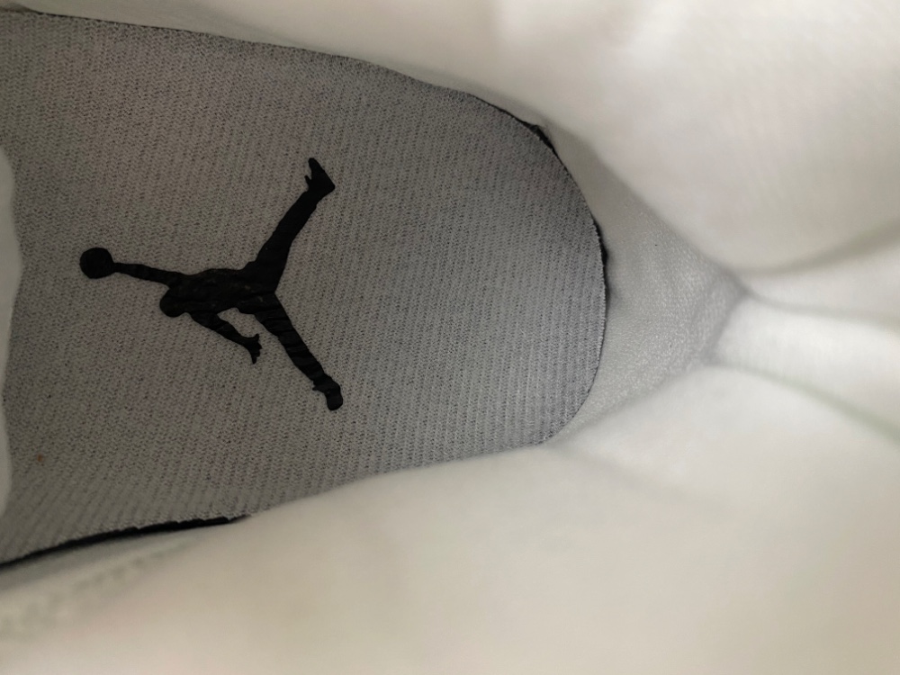 Air Jordan 14 Retro Candy Cane 2019 487471 100 23 - www.kickbulk.cc