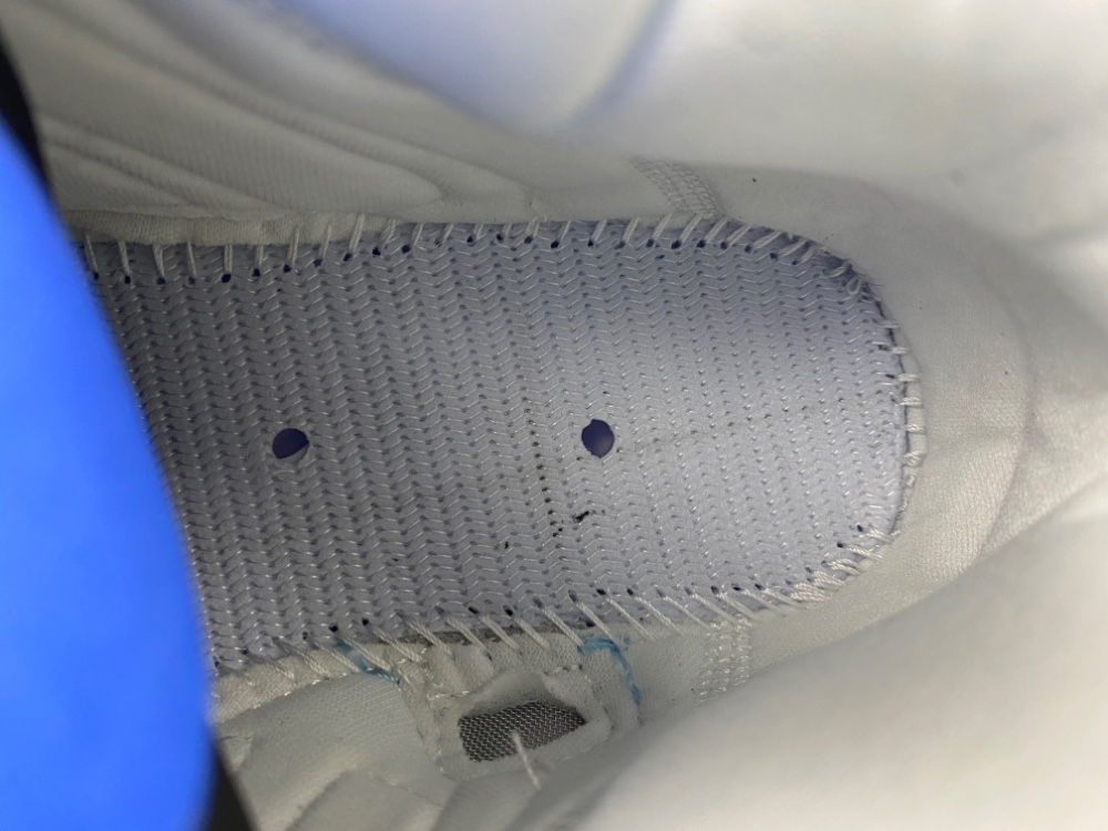 Air Jordan 14 Retro Hyper Royal 487471 104 22 - www.kickbulk.cc