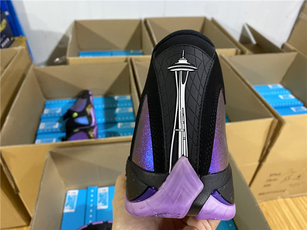 Air Jordan 14 Doernbecher Purple Release Date For Sale Cv2469 001 16 - www.kickbulk.cc