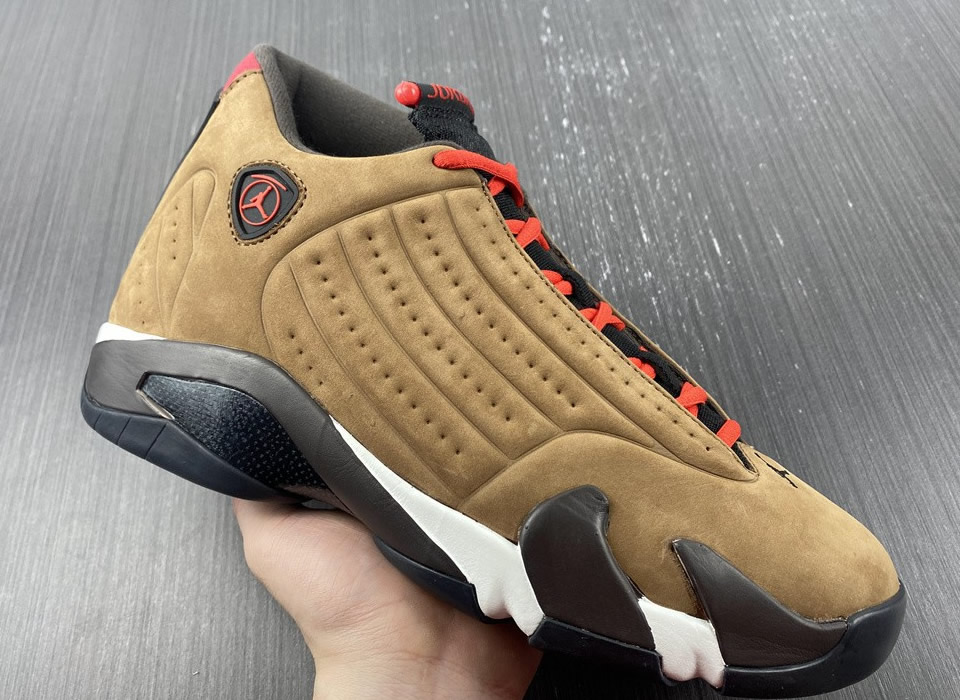 Air Jordan 14 Retro Winterized Do9406 200 10 - www.kickbulk.cc