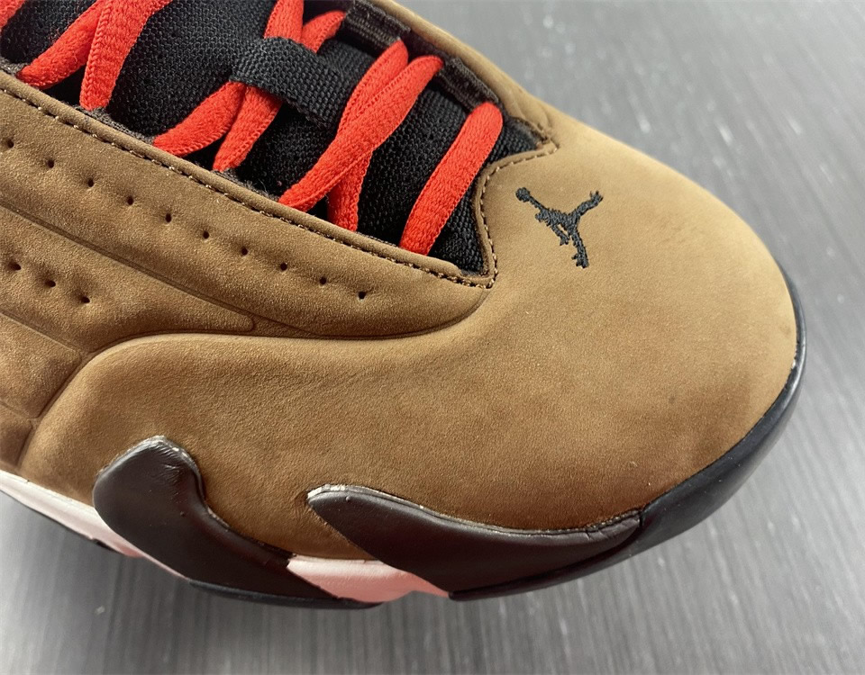 Air Jordan 14 Retro Winterized Do9406 200 12 - www.kickbulk.cc