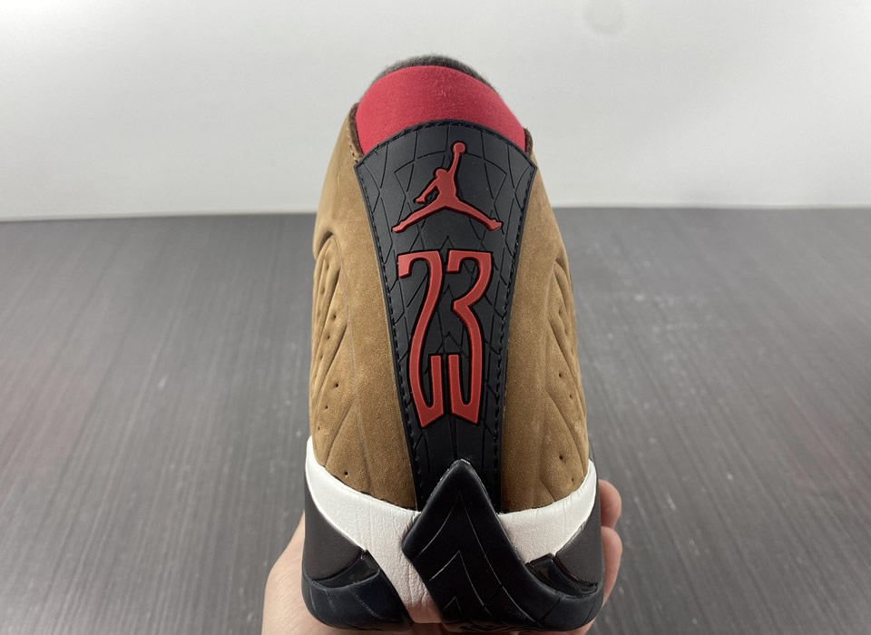 Air Jordan 14 Retro Winterized Do9406 200 13 - www.kickbulk.cc