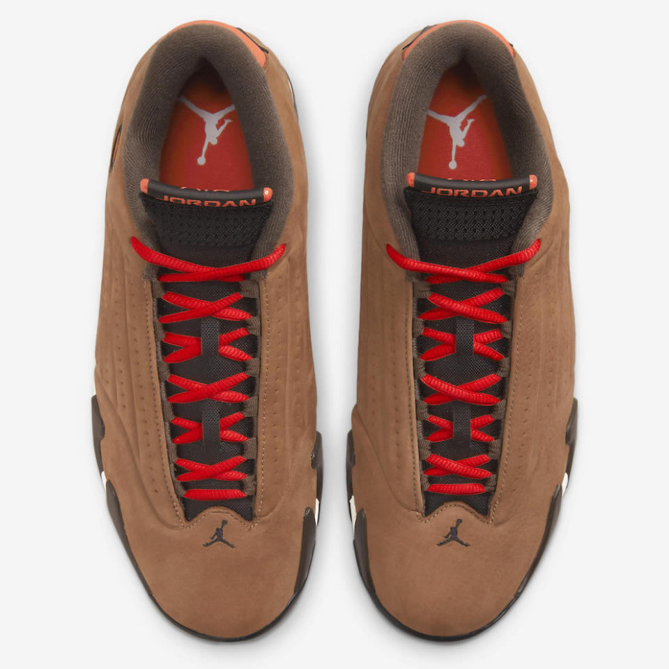 Air Jordan 14 Retro Winterized Do9406 200 2 - www.kickbulk.cc