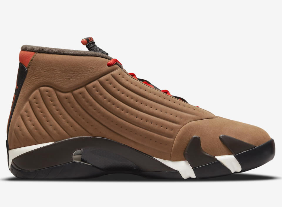 Air Jordan 14 Retro Winterized Do9406 200 5 - www.kickbulk.cc