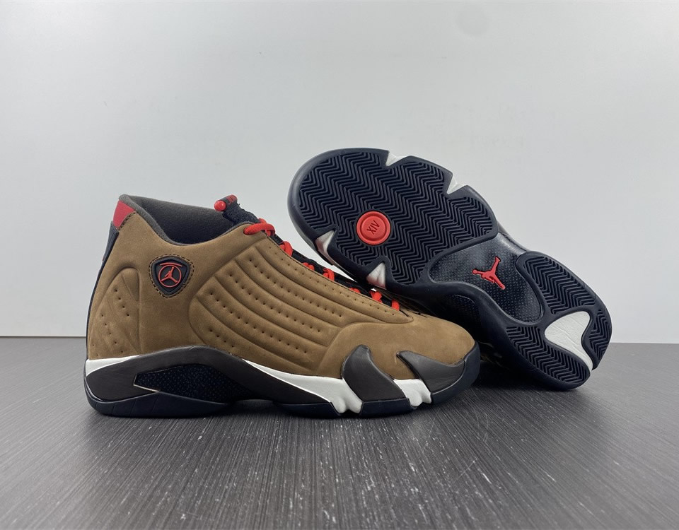 Air Jordan 14 Retro Winterized Do9406 200 7 - www.kickbulk.cc