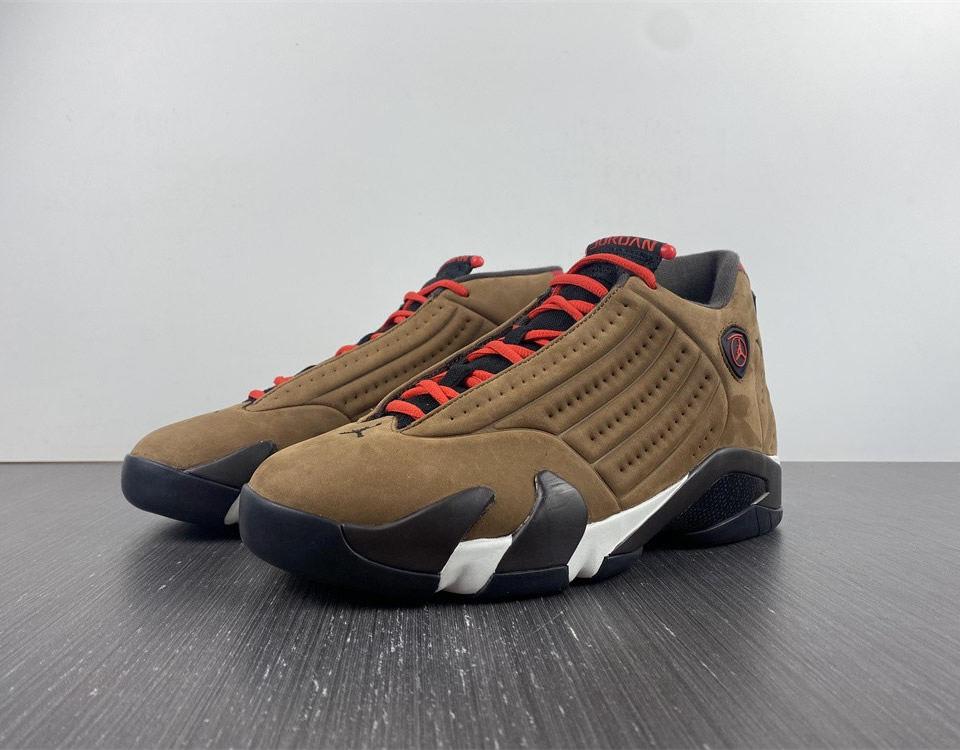 Air Jordan 14 Retro Winterized Do9406 200 8 - www.kickbulk.cc