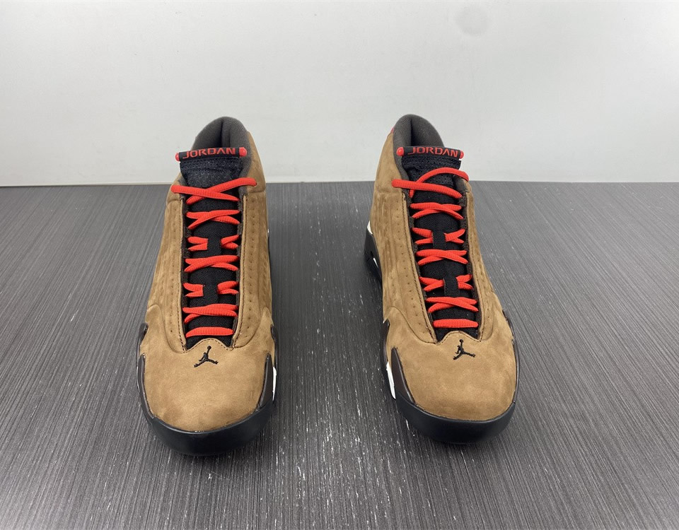 Air Jordan 14 Retro Winterized Do9406 200 9 - www.kickbulk.cc