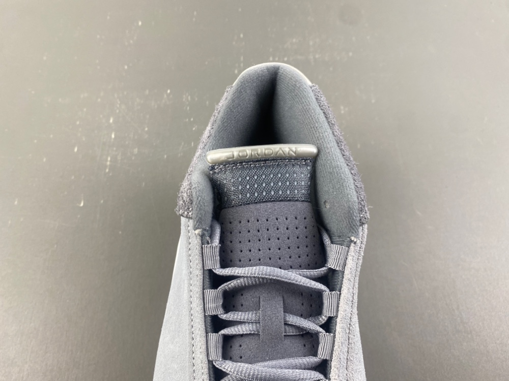 Air Jordan 14 Retro Flint Grey Fj3460 012 18 - www.kickbulk.cc