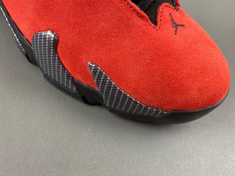 Air Jordan 14 Retro Ferrari 2025 If5015 600 15 - www.kickbulk.cc
