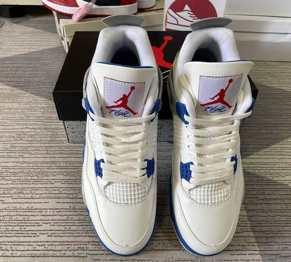 Air Jordan 40 Jackie Robinson Jj9189 101 11 - www.kickbulk.cc