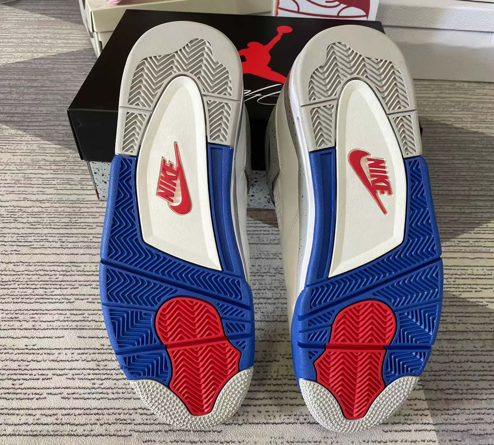 Air Jordan 40 Jackie Robinson Jj9189 101 12 - www.kickbulk.cc