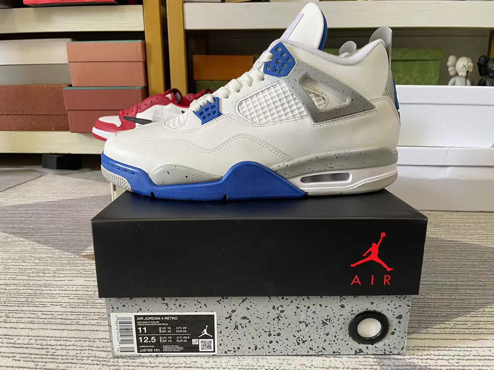 Air Jordan 40 Jackie Robinson Jj9189 101 13 - www.kickbulk.cc