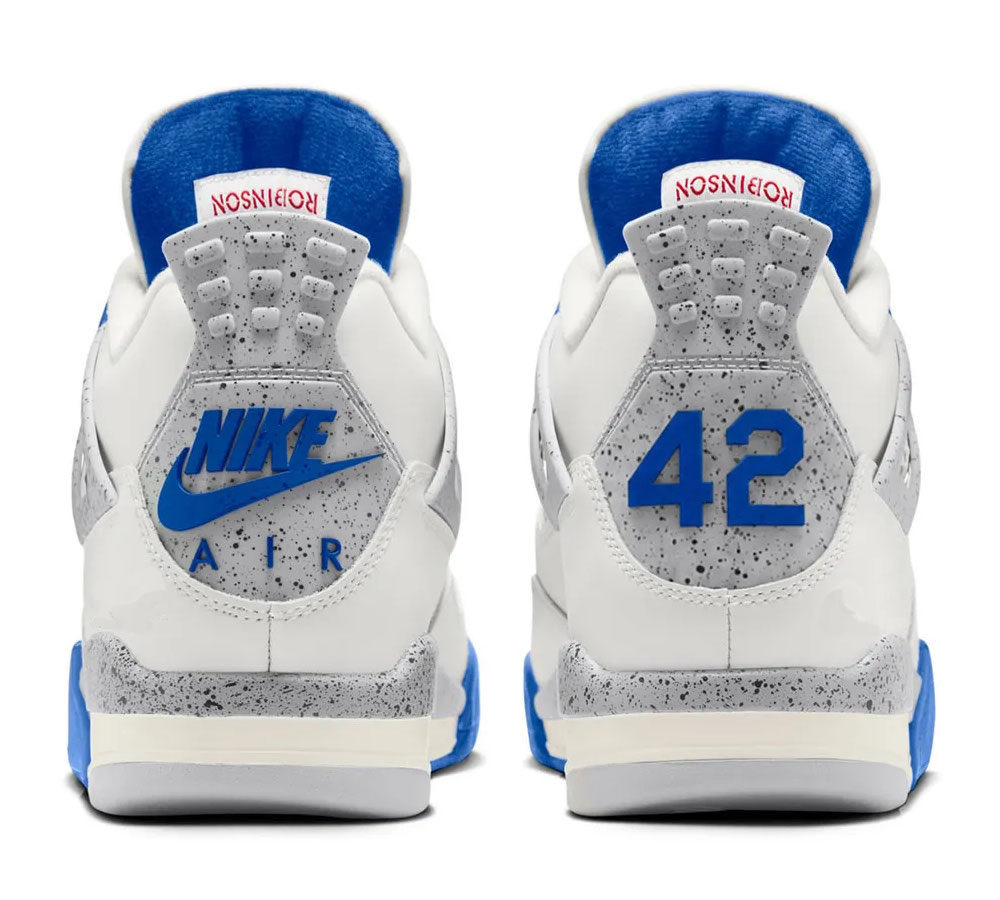 Air Jordan 40 Jackie Robinson Jj9189 101 2 - www.kickbulk.cc