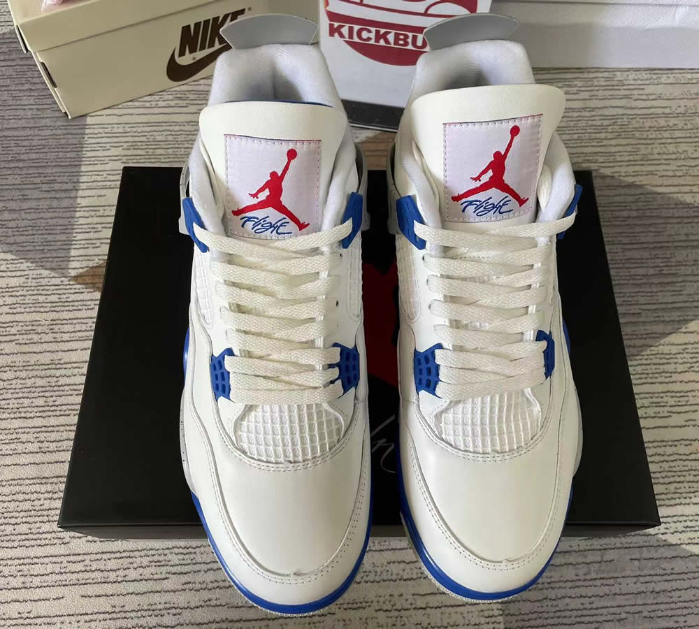 Air Jordan 40 Jackie Robinson Jj9189 101 3 - www.kickbulk.cc